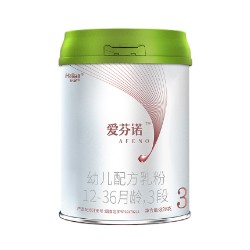 ؐ�ǿ����ڐ۷��Z�̷�3�� - ����.jpeg