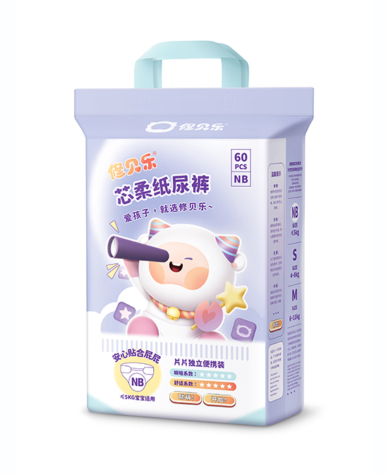  ��ؐ��о�Ἀ��ѝNB�a