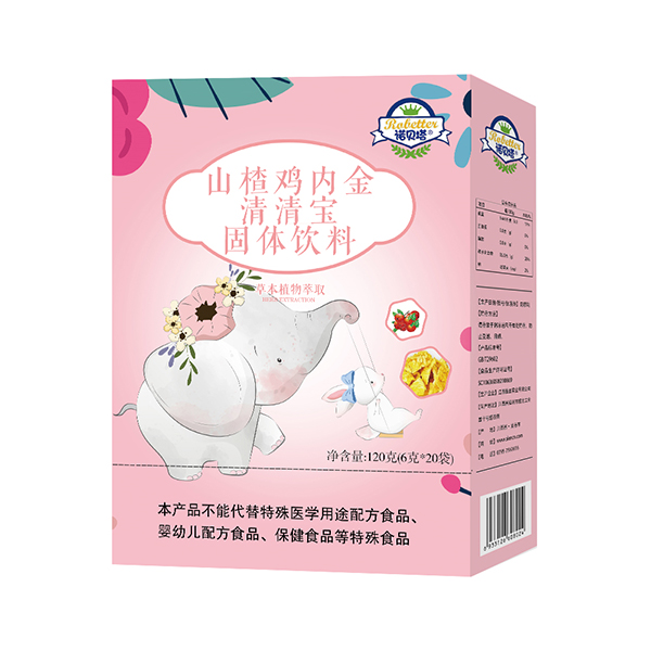   �Zؐ��ɽ��u��(n��i)�����匚�����У�