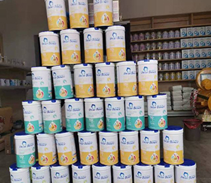  ��܊��ؐ����ƺ�꣩