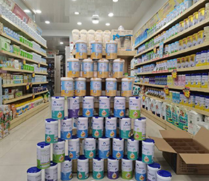  �����H�H��ؐ