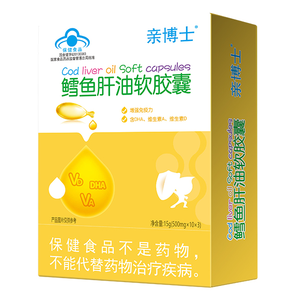 �H��ʿ�L�~����ܛ�z����ʲô���c��