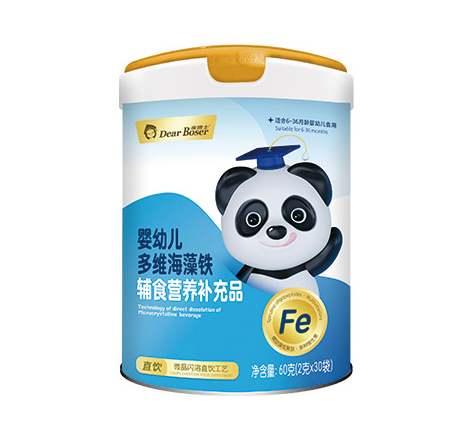 親博士嬰幼兒多維海藻鐵輔食營養(yǎng)補充品60g.jpg
