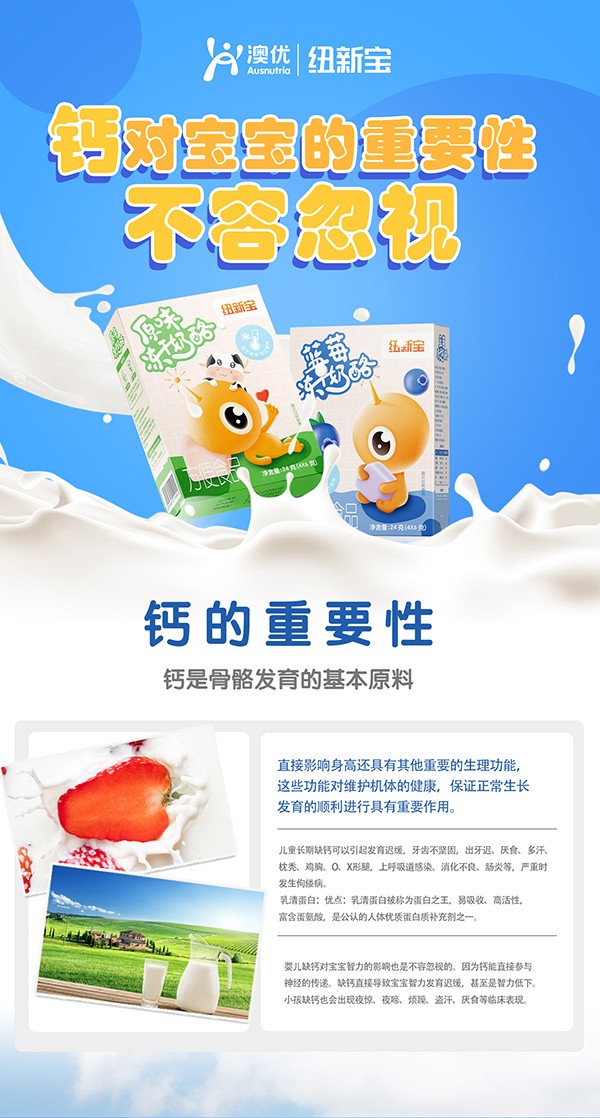 �~���{(l��n)ݮ�������� ��Č�(sh��)�ϵص��àI�B(y��ng)