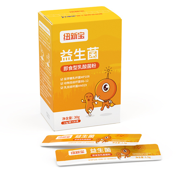 �~����������ʳ�����������ô������ʲô���c(di��n)��