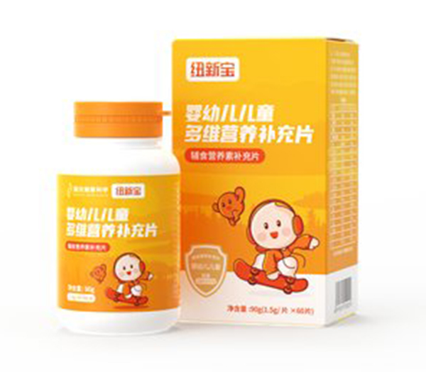  �~�����׃���ͯ��S�I�B(y��ng)�a��Ƭ