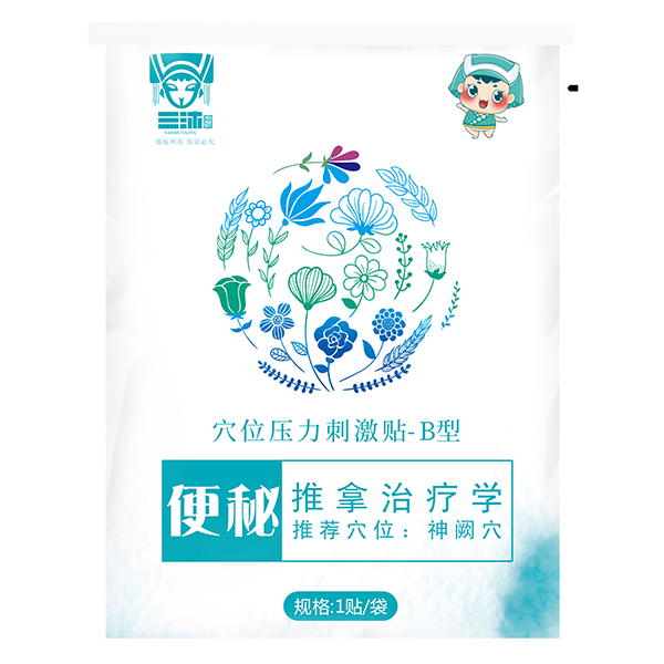 ���嬎ԡ�ݱ��������N-������