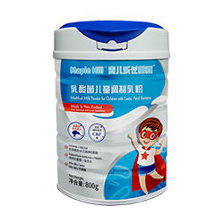 麥兒樂長高高乳酸菌兒童調(diào)制乳粉.jpg 麥兒樂長高高乳酸菌兒童調(diào)制乳粉.jpg