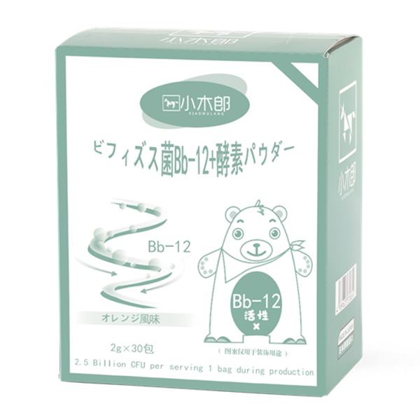 Сľ��Bb-12������