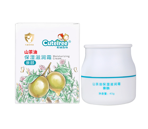    ��ʹɭ��ɽ���ͱ����̝�(r��n)˪  ��+ƿ