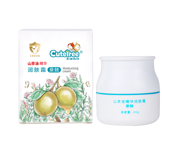    ��ʹɭ��ɽ���;��A��(r��n)�w˪