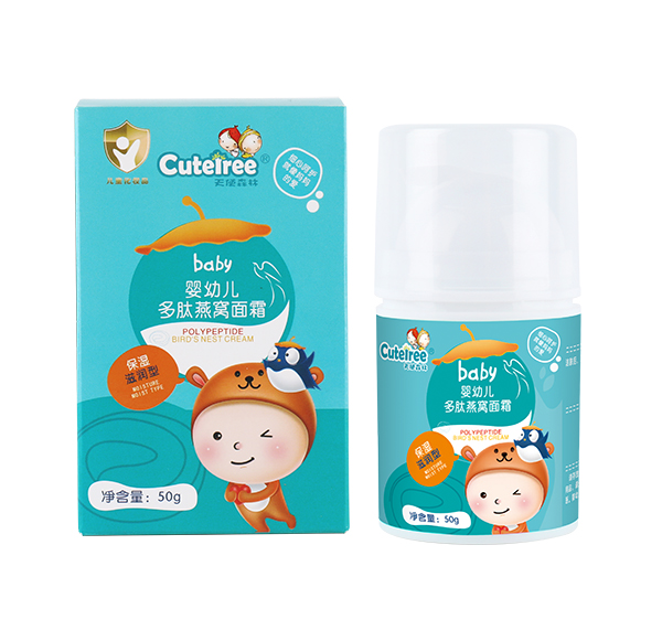    ��ʹɭ�֋��׃�������C��˪ �������̝�(r��n)�ͣ�