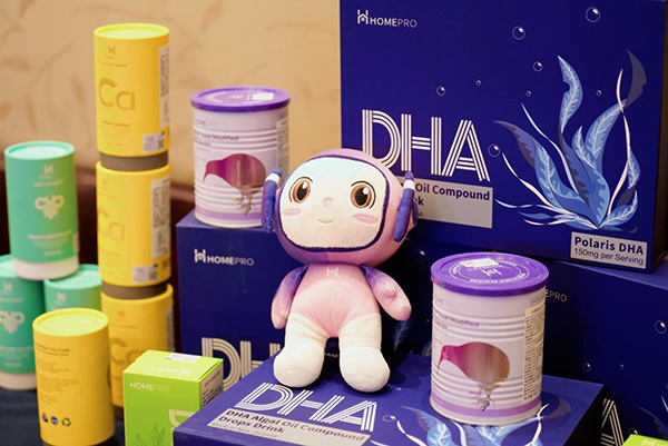 Homepro合普諾召開(kāi)全國(guó)經(jīng)銷商大會(huì)6.png Homepro合普諾召開(kāi)全國(guó)經(jīng)銷商大會(huì)6.png