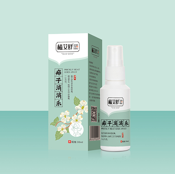  ֲ��������������