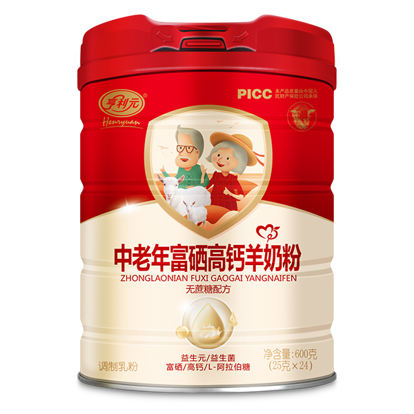 ����Ԫ�����긻�����}���̷ۺò���,�r(ji��)������X(qi��n)