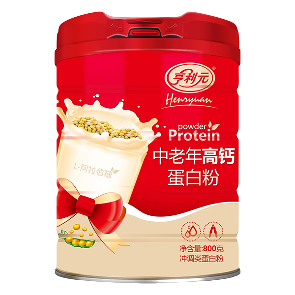 ����Ԫ��������}���׷ۄ�(d��ng)�N(xi��o)����ӯ���؂�