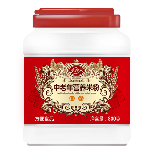  ����Ԫ������I�B(y��ng)�׷� ɽˎ