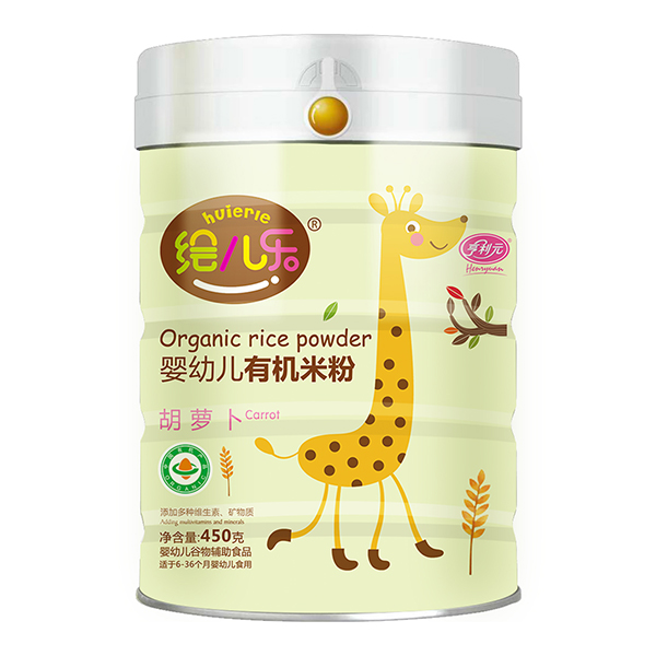 �L����(l��)���׃����}���ЙC(j��)�׷�,���u(m��i)�K�ˌ�(sh��)��Ȧ��