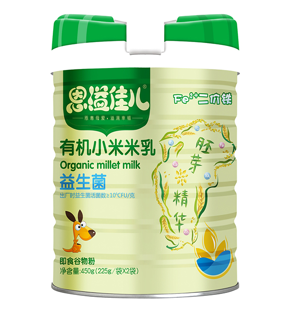 ����у��ЙCС������ ������.jpg