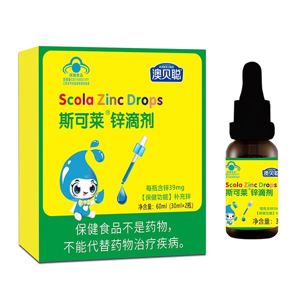 ��ؐ˹���R�\�΄��K����؛�����e(cu��)�^