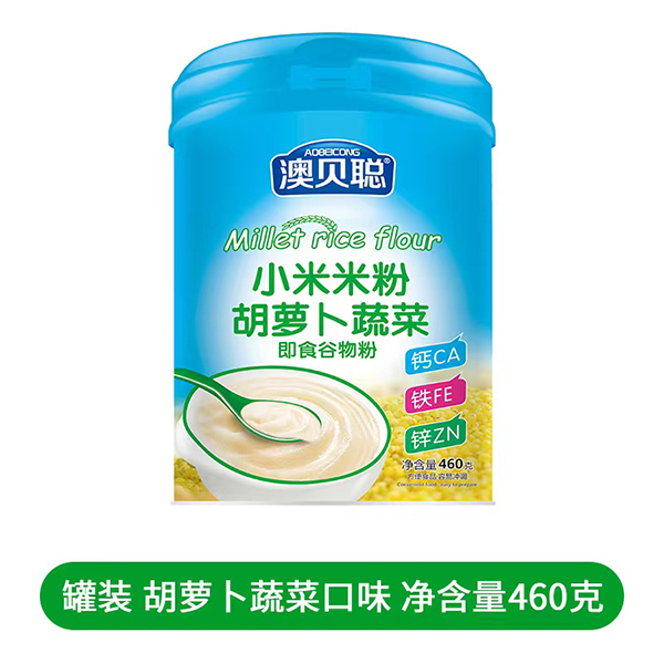  ��ؐС���׷� ���}���߲�