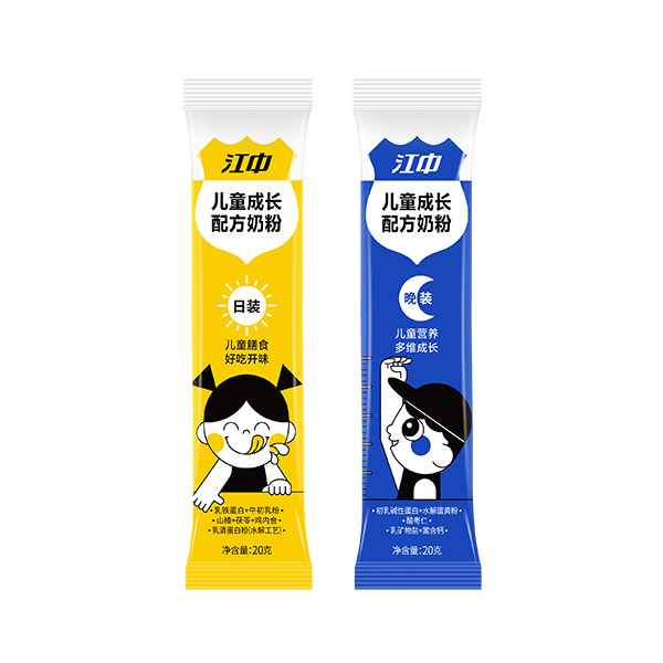  ���Ѓ�ͯ���L�䷽�̷�6