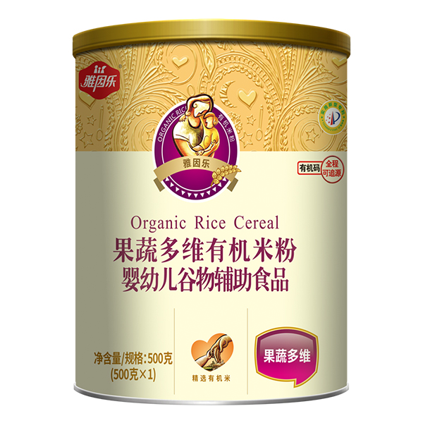 雅因樂果蔬多維有機(jī)米粉.jpg 雅因樂果蔬多維有機(jī)米粉.jpg