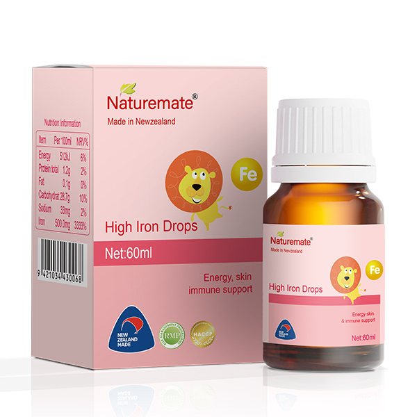 紐滋美富鐵營養(yǎng)補(bǔ)充滴劑.jpg 紐滋美富鐵營養(yǎng)補(bǔ)充滴劑.jpg