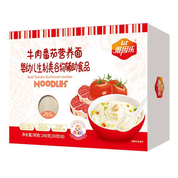  ����(l��)ţ�ⷬ�ѠI(y��ng)�B(y��ng)��240g