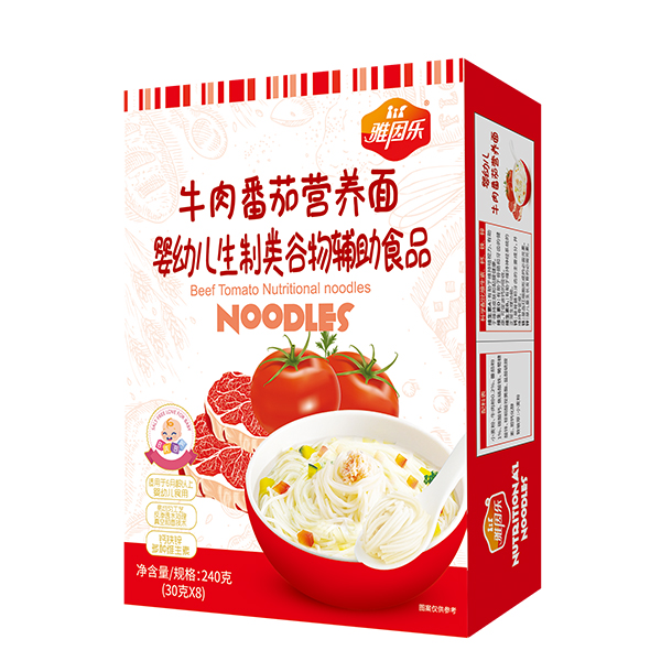  ����(l��)ţ�ⷬ�ѠI(y��ng)�B(y��ng)��