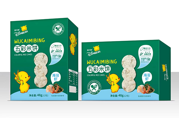 ������������-��̦�r