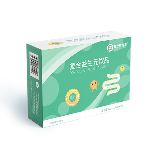 輝仕營(yíng)養(yǎng)家復(fù)合益生元飲品.jpg 輝仕營(yíng)養(yǎng)家復(fù)合益生元飲品.jpg