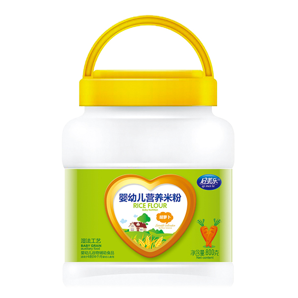 ���������׃��I(y��ng)�B(y��ng)�׷�Ͱ�b ���}��.jpg