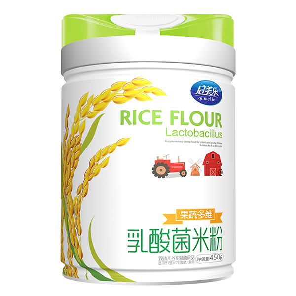 啟美樂(lè)乳酸菌米粉-果蔬多維.jpg 啟美樂(lè)乳酸菌米粉-果蔬多維.jpg