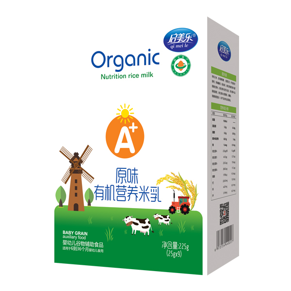 啟美樂有機營養(yǎng)米乳盒裝-原味.jpg