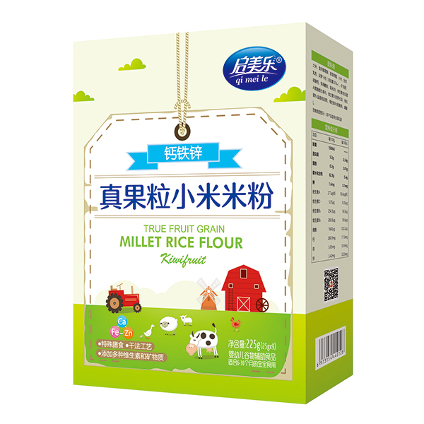  ������(l��)�����С���׷ۺ��b-�}�F�\