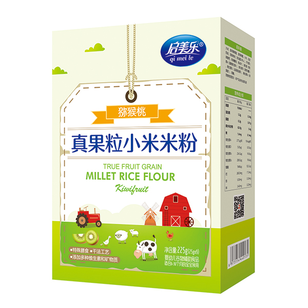  ������(l��)�����С���׷ۺ��b-�J����