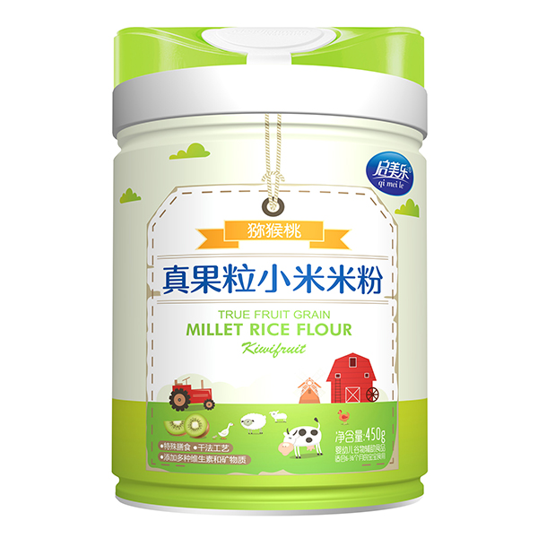  ������(l��)�����С���׷�-�J����