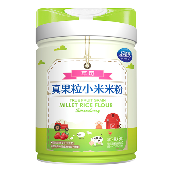 ������(l��)�����С���׷�-��ݮ