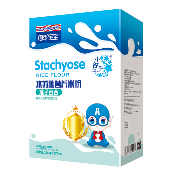  �ļ�����ˮ�K�ǠI(y��ng)�B(y��ng)�׷ۺ��b-ɏ�Ӱٺ�