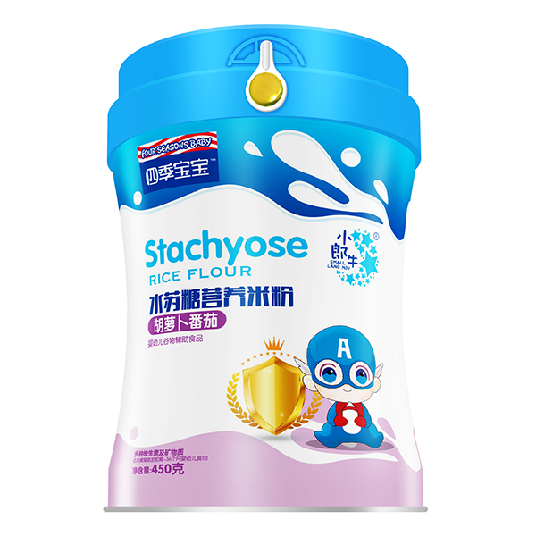  �ļ�����ˮ�K�ǠI(y��ng)�B(y��ng)�׷�-���}������