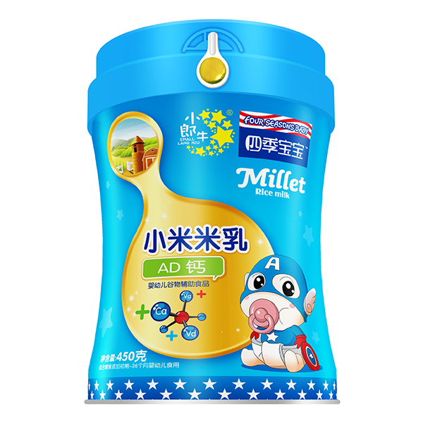  �ļ�����С������-AD�}