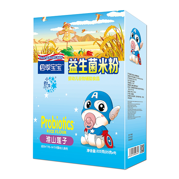  �ļ������������׷ۺ��b-��ɽɏ��