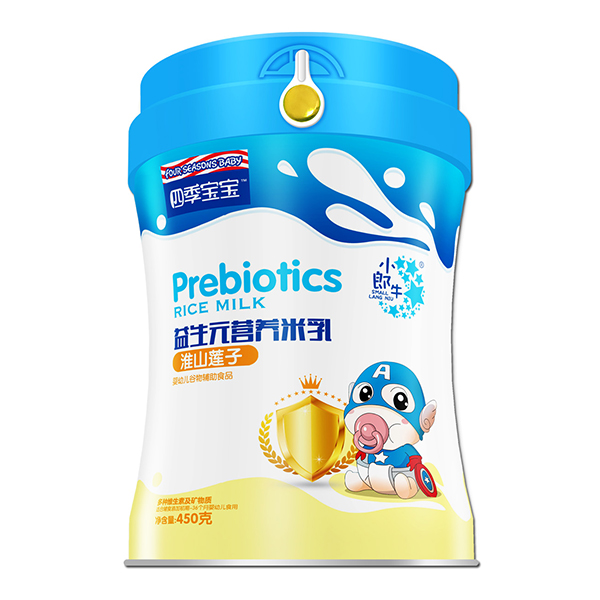   �ļ���������Ԫ�I(y��ng)�B(y��ng)����-��ɽɏ��