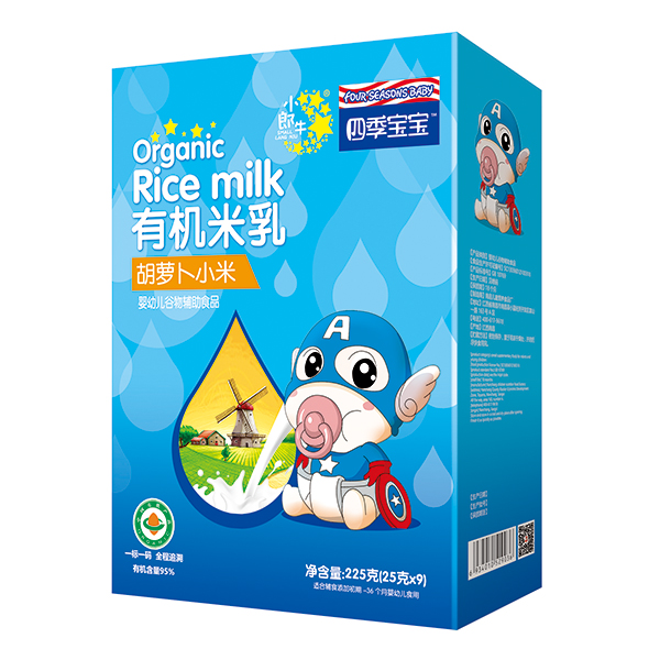   �ļ������ЙC(j��)������b-���}��С��