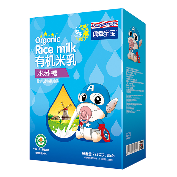   �ļ������ЙC(j��)������b-ˮ�K��