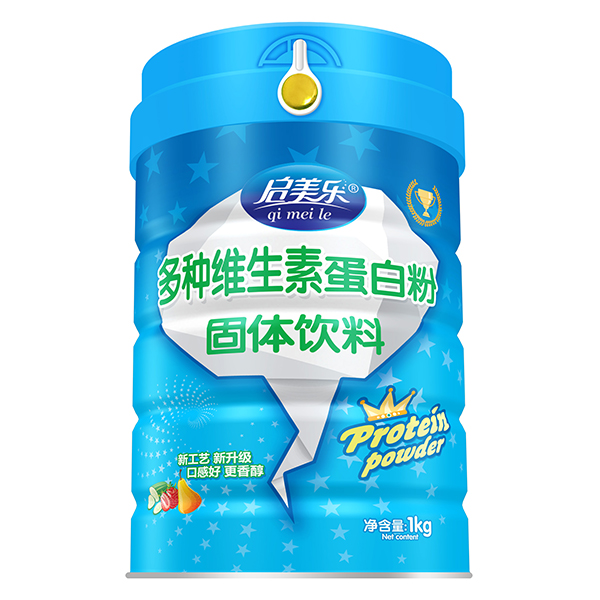  ��������N�S���ص��׷�