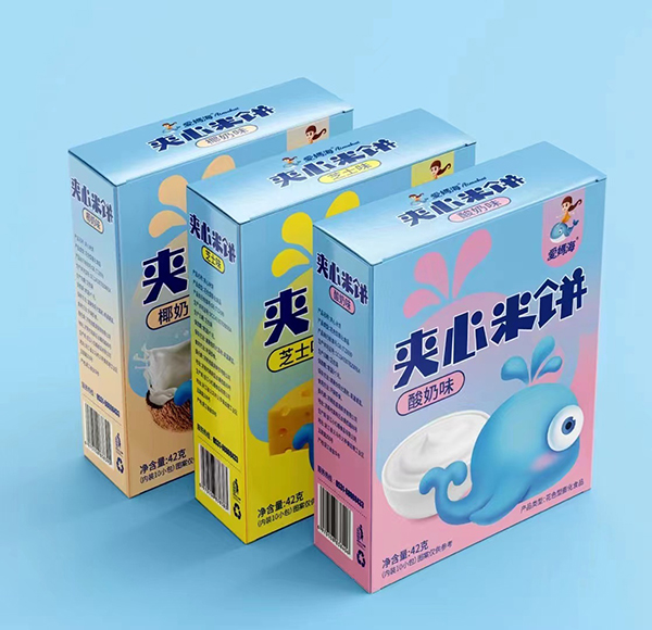 �ۋ����A����������S���Ј��V�