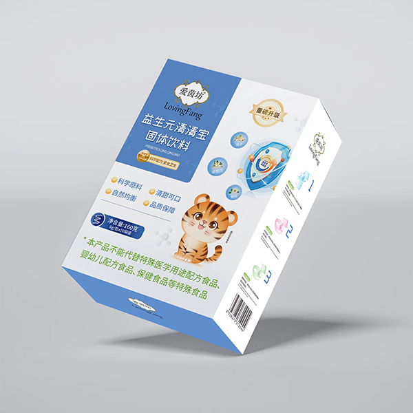 ��������Ԫ���匚������؛��(y��u)�x