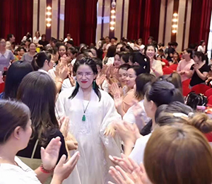  �|�������a(ch��n)���(f��)Ԫ5